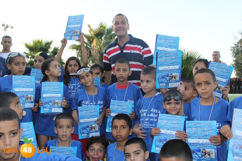 swimmingas2 (10).JPG